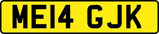 ME14GJK