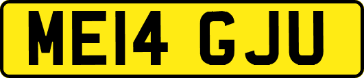 ME14GJU