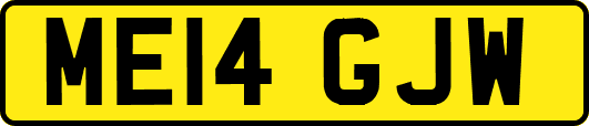 ME14GJW