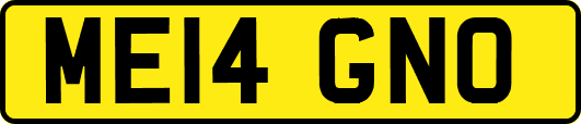 ME14GNO