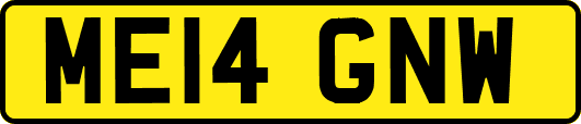ME14GNW