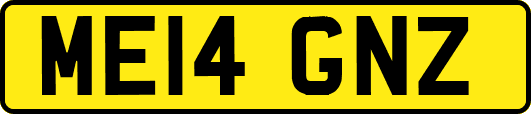 ME14GNZ