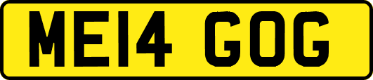 ME14GOG