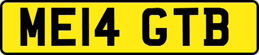 ME14GTB