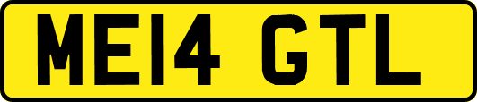 ME14GTL