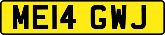 ME14GWJ