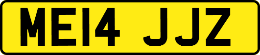 ME14JJZ