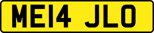 ME14JLO