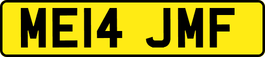 ME14JMF