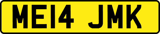 ME14JMK