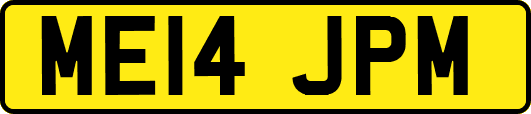 ME14JPM