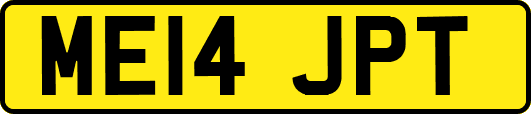 ME14JPT