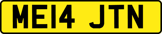 ME14JTN