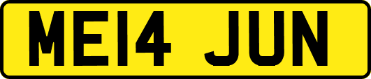 ME14JUN