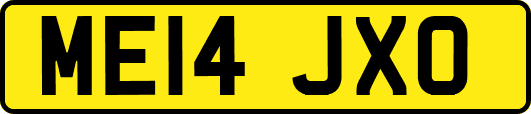 ME14JXO