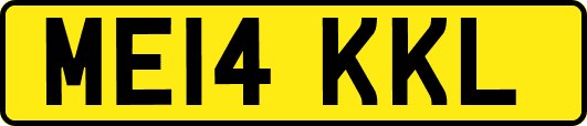 ME14KKL
