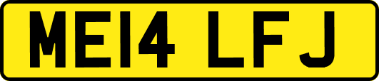 ME14LFJ