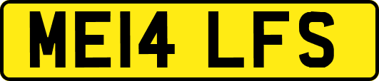 ME14LFS