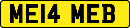 ME14MEB