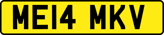 ME14MKV
