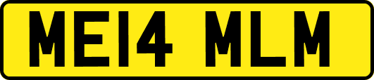 ME14MLM