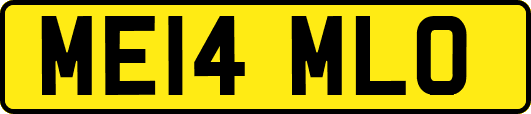 ME14MLO