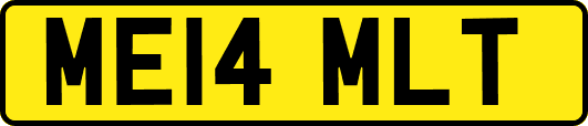 ME14MLT