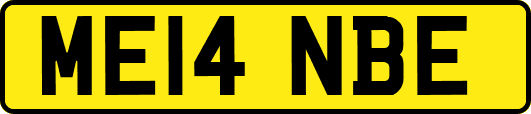 ME14NBE