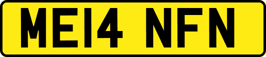 ME14NFN