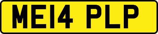 ME14PLP