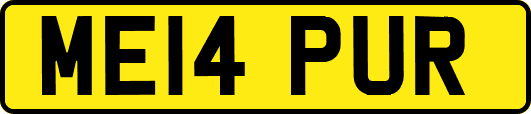 ME14PUR