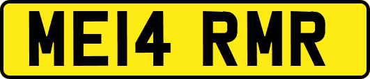 ME14RMR