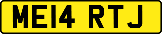 ME14RTJ