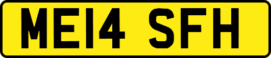 ME14SFH