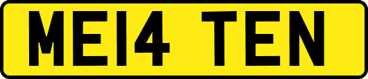 ME14TEN