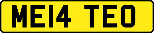 ME14TEO
