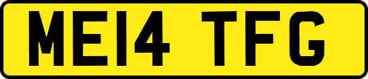 ME14TFG