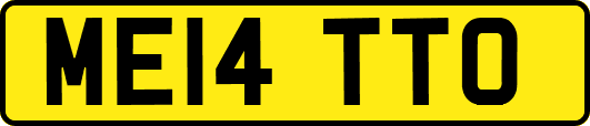 ME14TTO