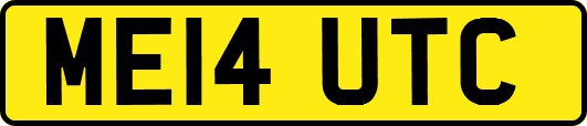 ME14UTC