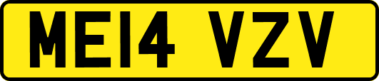 ME14VZV