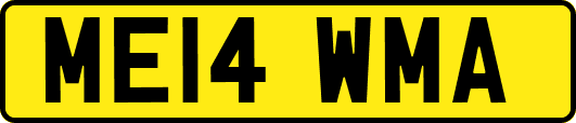 ME14WMA