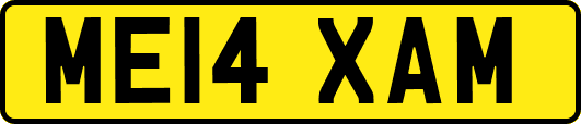 ME14XAM