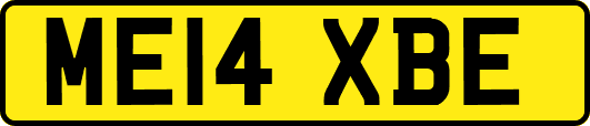ME14XBE