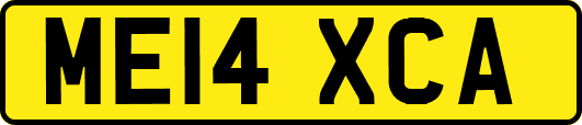 ME14XCA