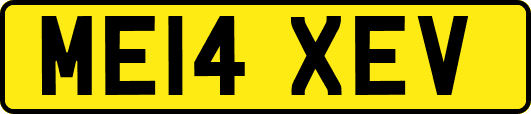 ME14XEV