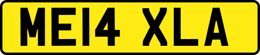ME14XLA