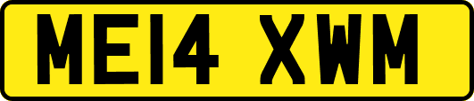 ME14XWM