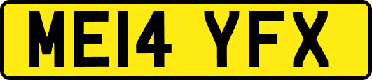 ME14YFX