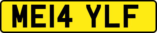 ME14YLF