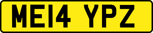 ME14YPZ